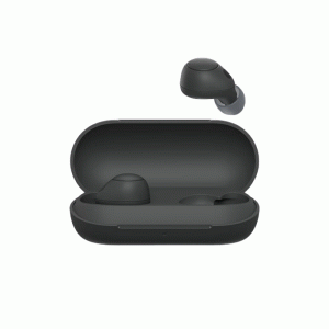 WF-C700N ایربادز سونی Sony