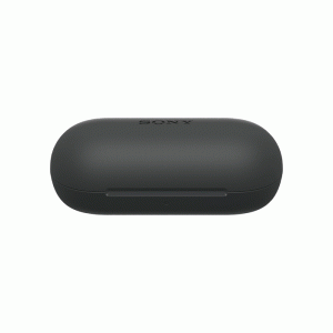 WF-C700N ایربادز سونی Sony