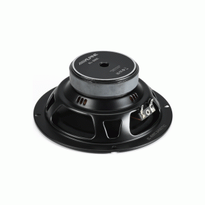 EL-E65C کامپوننت آلپاین Alpine