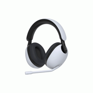 INZONE H7 هدست گیمینگ سونی Sony