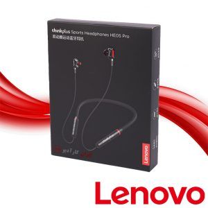 HE05 PRO هدفون بلوتوثی لنوو Lenovo