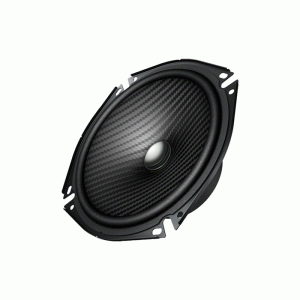 TS-J170C کامپوننت پایونیر Pioneer