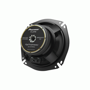 TS-J170C کامپوننت پایونیر Pioneer