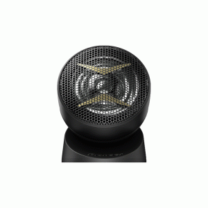 TS-J170C کامپوننت پایونیر Pioneer