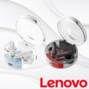 LP10 ایربادز لنوو Lenovo