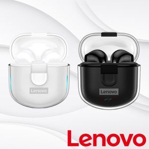 LP12 ایربادز لنوو Lenovo