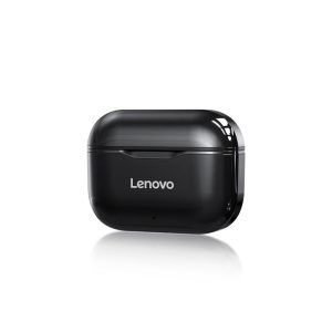 LP1 NEW ایربادز لنوو Lenovo