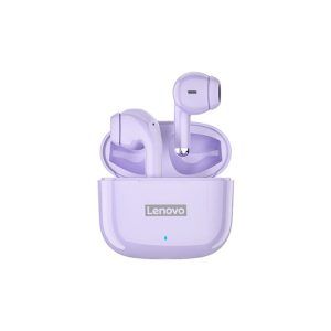 LP40 PRO ایربادز لنوو Lenovo