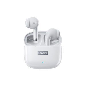 LP40 PRO ایربادز لنوو Lenovo