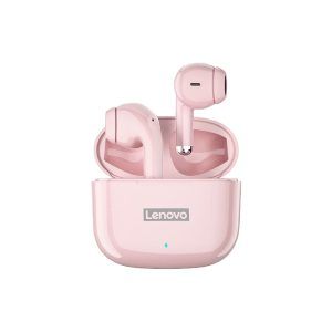 LP40 PRO ایربادز لنوو Lenovo