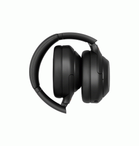 WH-1000XM4 هدفون سونی Sony