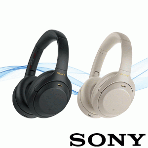 WH-1000XM4 هدفون سونی Sony