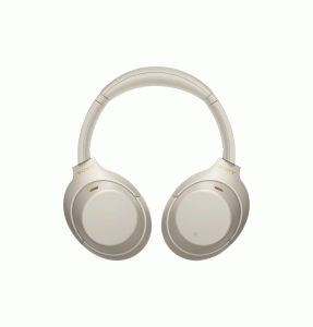 WH-1000XM4 هدفون سونی Sony