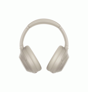 WH-1000XM4 هدفون سونی Sony