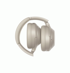 WH-1000XM4 هدفون سونی Sony