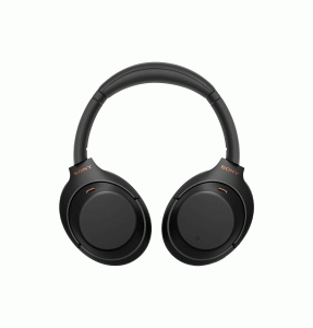 WH-1000XM4 هدفون سونی Sony
