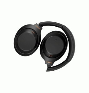 WH-1000XM4 هدفون سونی Sony