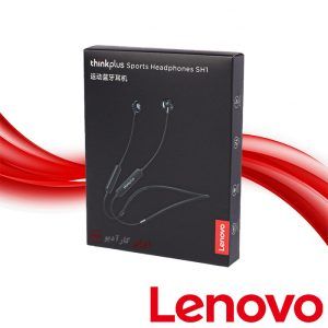 SH1 هدفون بلوتوثی لنوو Lenovo