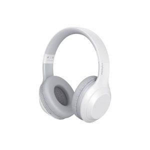 TH10 هدست بلوتوثی لنوو Lenovo