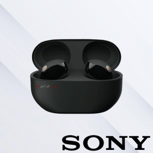 WF-1000XM5 ایربادز سونی Sony
