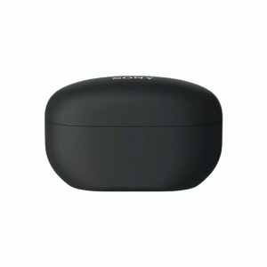 WF-1000XM5 ایربادز سونی Sony