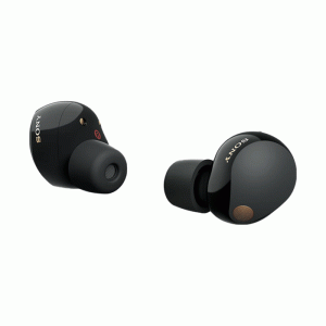 WF-1000XM5 ایربادز سونی Sony