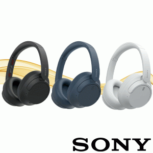 WH-CH720N هدفون سونی Sony