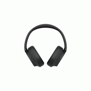 WH-CH720N هدفون سونی Sony
