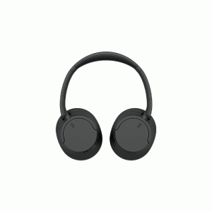WH-CH720N هدفون سونی Sony