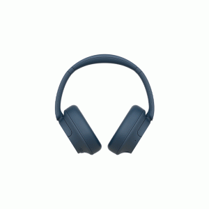 WH-CH720N هدفون سونی Sony