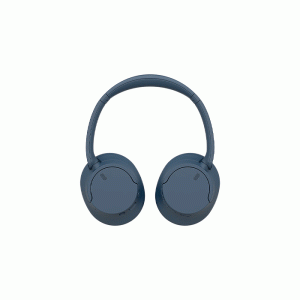 WH-CH720N هدفون سونی Sony