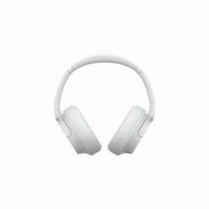 WH-CH720N هدفون سونی Sony