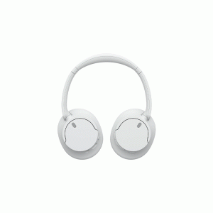 WH-CH720N هدفون سونی Sony