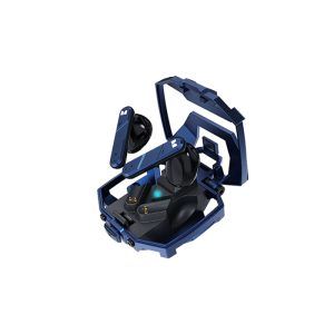 XKT09 ایربادز گیمینگ مانستر Monster