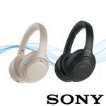 WH-1000XM4 هدفون سونی Sony