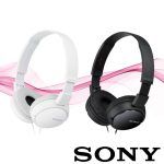 MDR-ZX110 هدفون سونی Sony