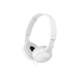 MDR-ZX110 هدفون سونی Sony