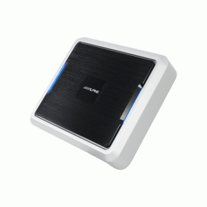 PXE-0850X پروسسور آلپاین Alpine