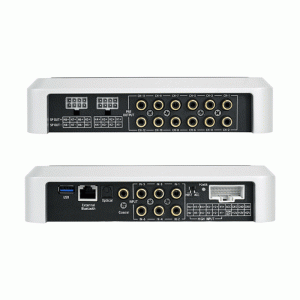 PXE-0850X پروسسور آلپاین Alpine