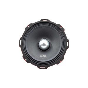 LS-08F میدرنج ال اس آدیو Ls Audio