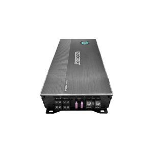 LV-E1004 آمپلی فایر لئودئو Leodeo