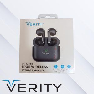 V-T104SE ایربادز وریتی Verity