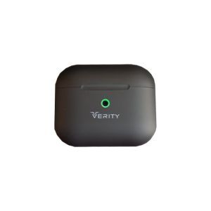 V-T104SE ایربادز وریتی Verity