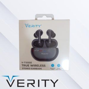 V-T105SE ایربادز وریتی Verity