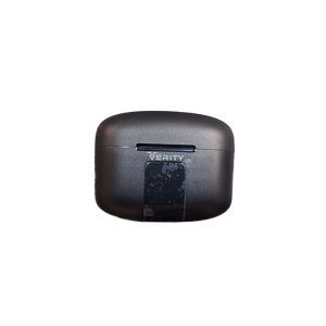 V-T106SE ایربادز وریتی Verity