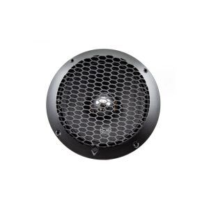 LS-10F میدرنج ال اس آدیو Ls Audio