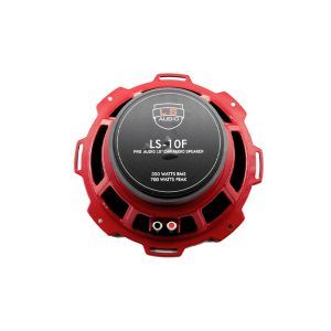 LS-10F میدرنج ال اس آدیو Ls Audio