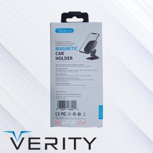 V-CH1111 هولدر موبایل وریتی Verity