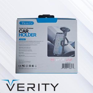 V-CH1113 هولدر موبایل وریتی Verity