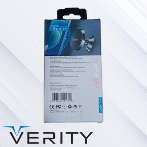 V-CH1114 هولدر موبایل وریتی Verity